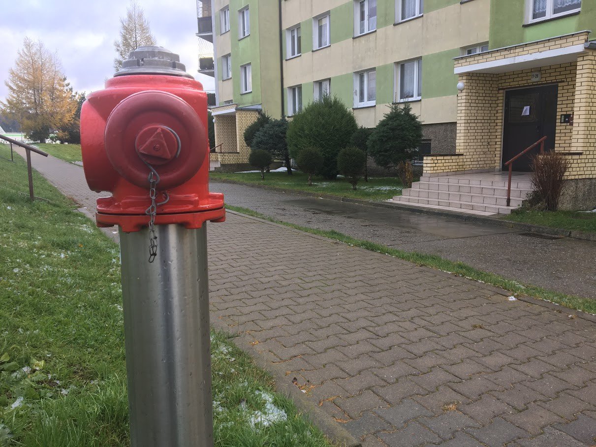 czytelnik-mam-problem-z-wodnikiem-foto-72104