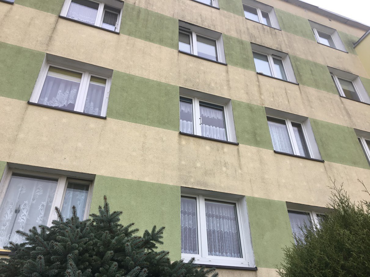 czytelnik-mam-problem-z-wodnikiem-foto-72104