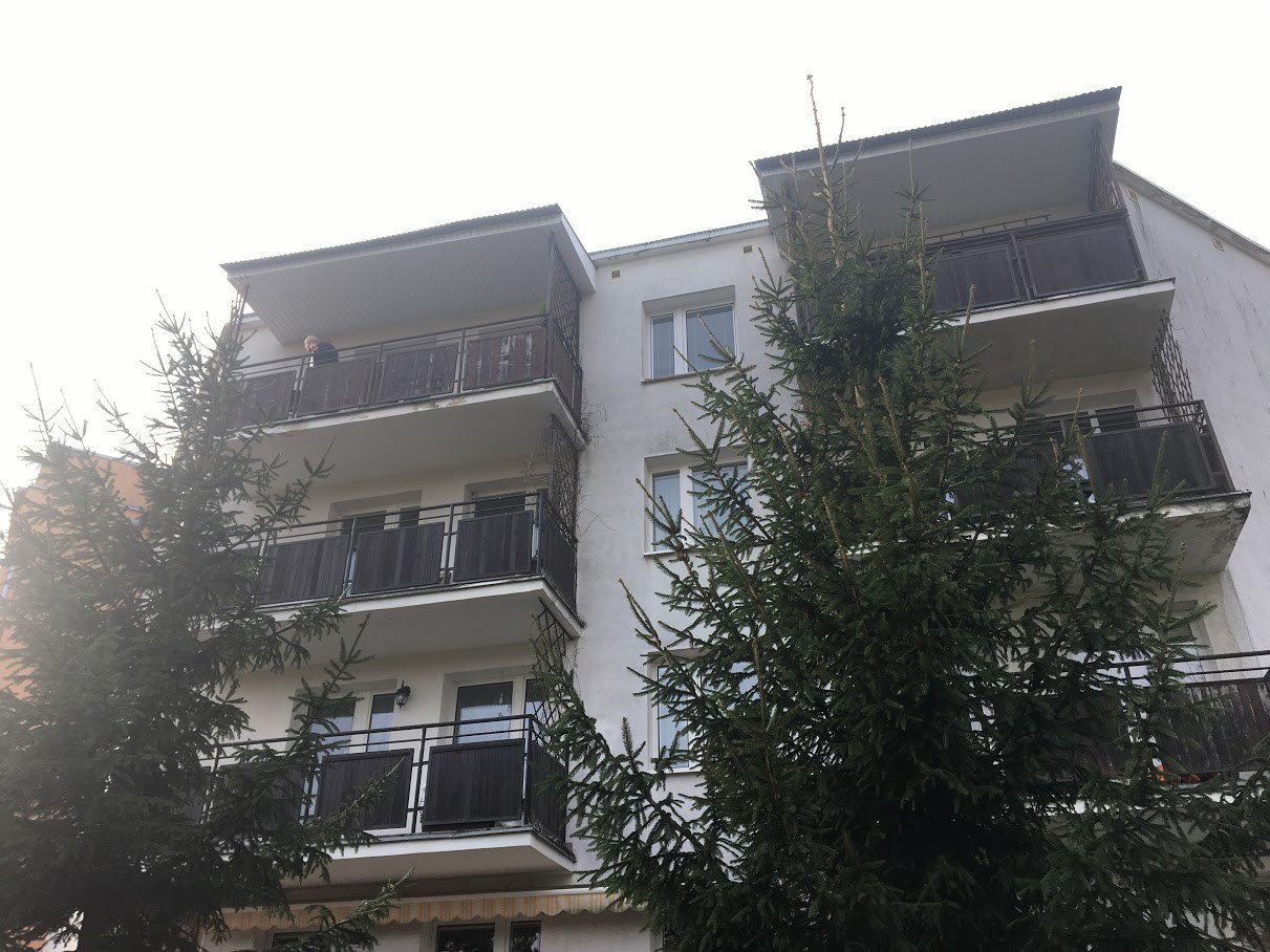 czytelnik-mam-problem-z-wodnikiem-foto-72104