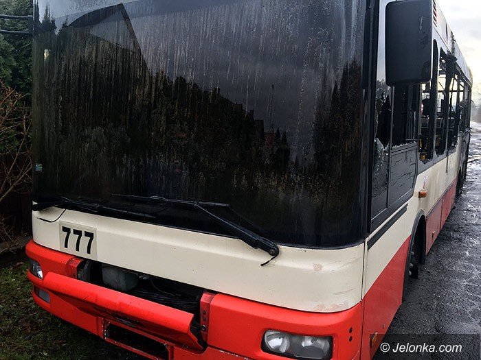 spona-autobus-nikomu-nic-sie-nie-stao-aktualizacja-foto-72106
