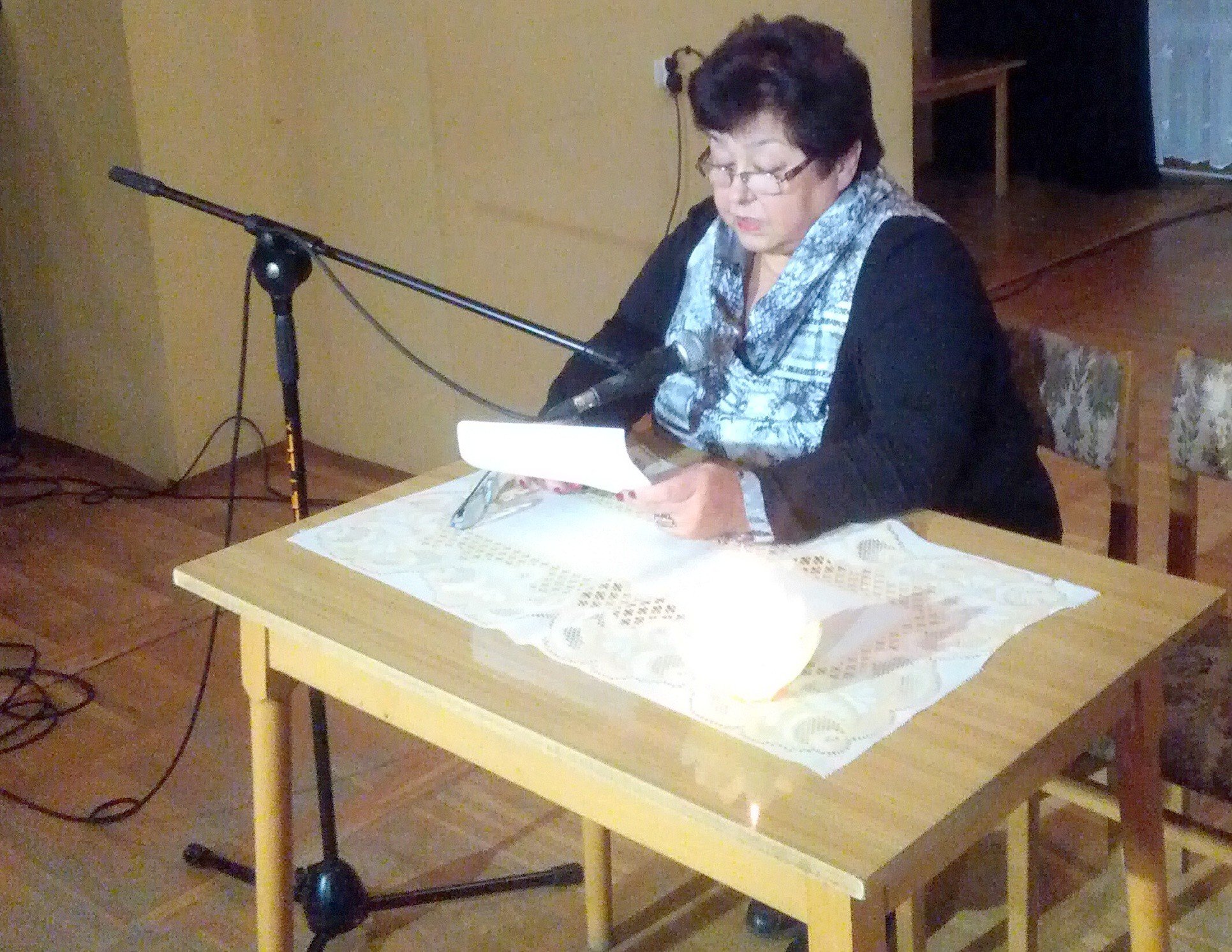 ars-poetica-wieczor-wspomnien-foto-72107