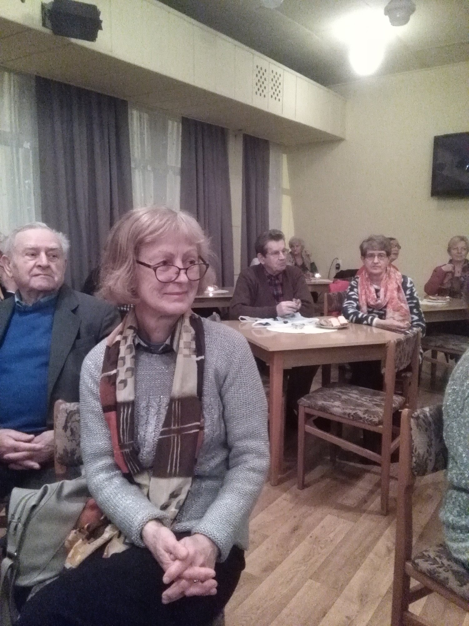 ars-poetica-wieczor-wspomnien-foto-72107