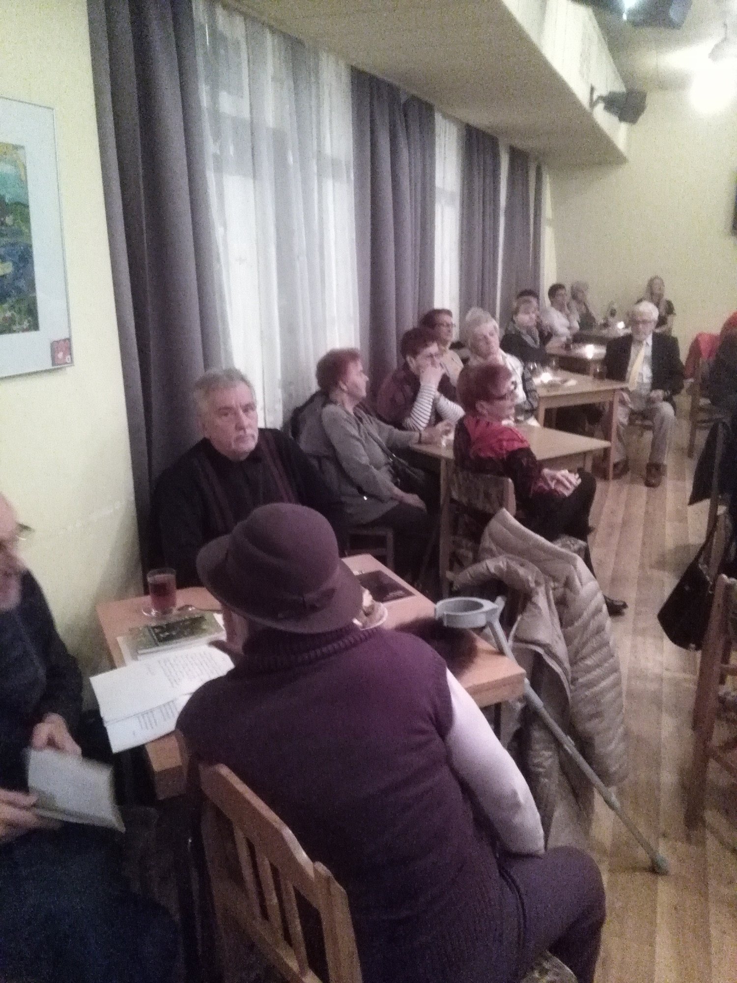 ars-poetica-wieczor-wspomnien-foto-72107