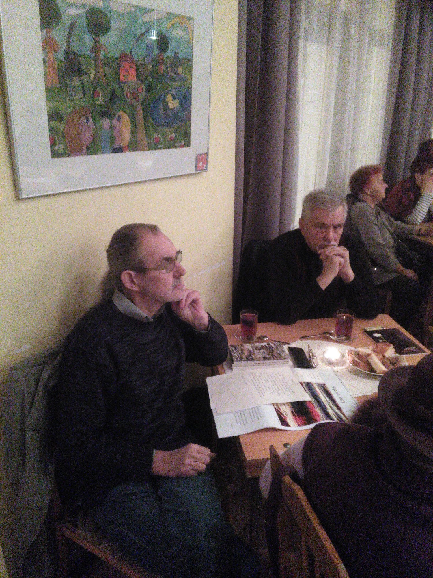ars-poetica-wieczor-wspomnien-foto-72107