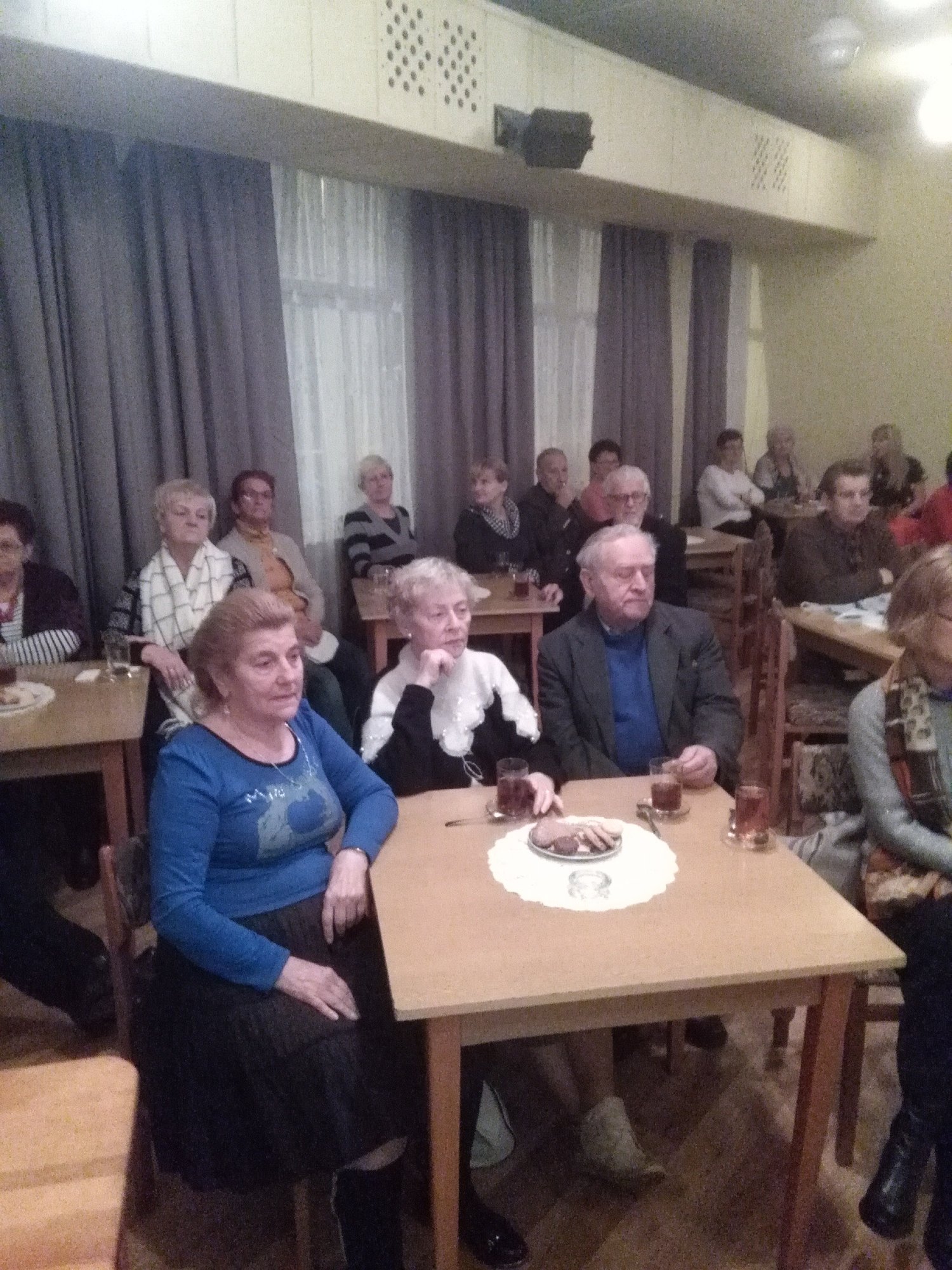 ars-poetica-wieczor-wspomnien-foto-72107
