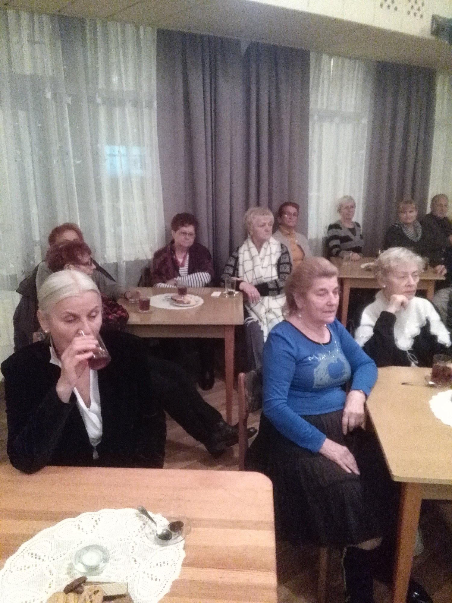 ars-poetica-wieczor-wspomnien-foto-72107