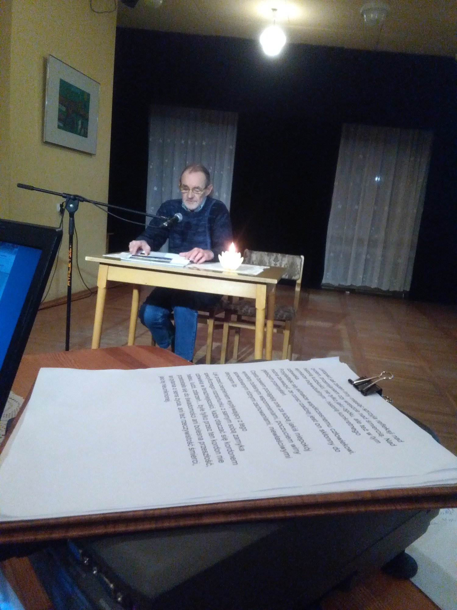 ars-poetica-wieczor-wspomnien-foto-72107