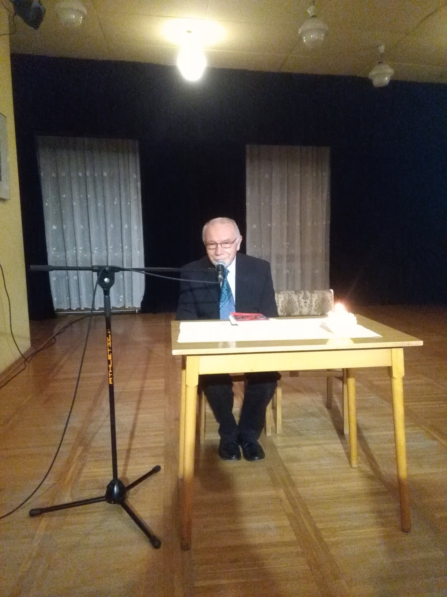 ars-poetica-wieczor-wspomnien-foto-72107