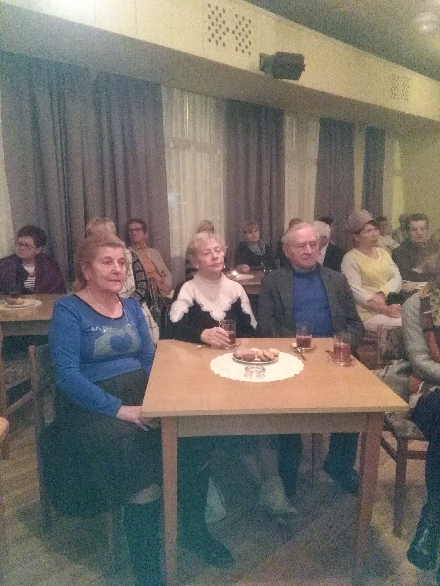 ars-poetica-wieczor-wspomnien-foto-72107