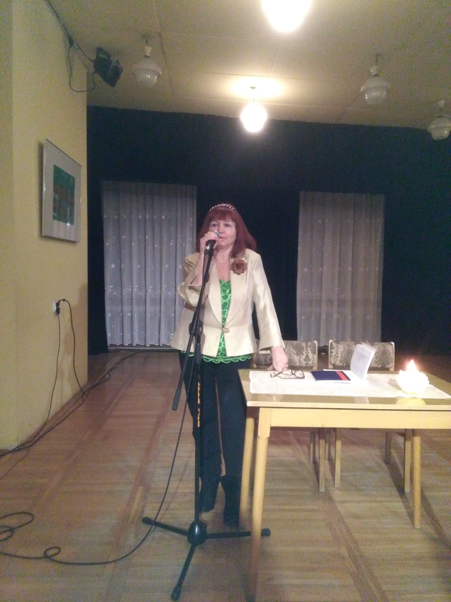 ars-poetica-wieczor-wspomnien-foto-72107