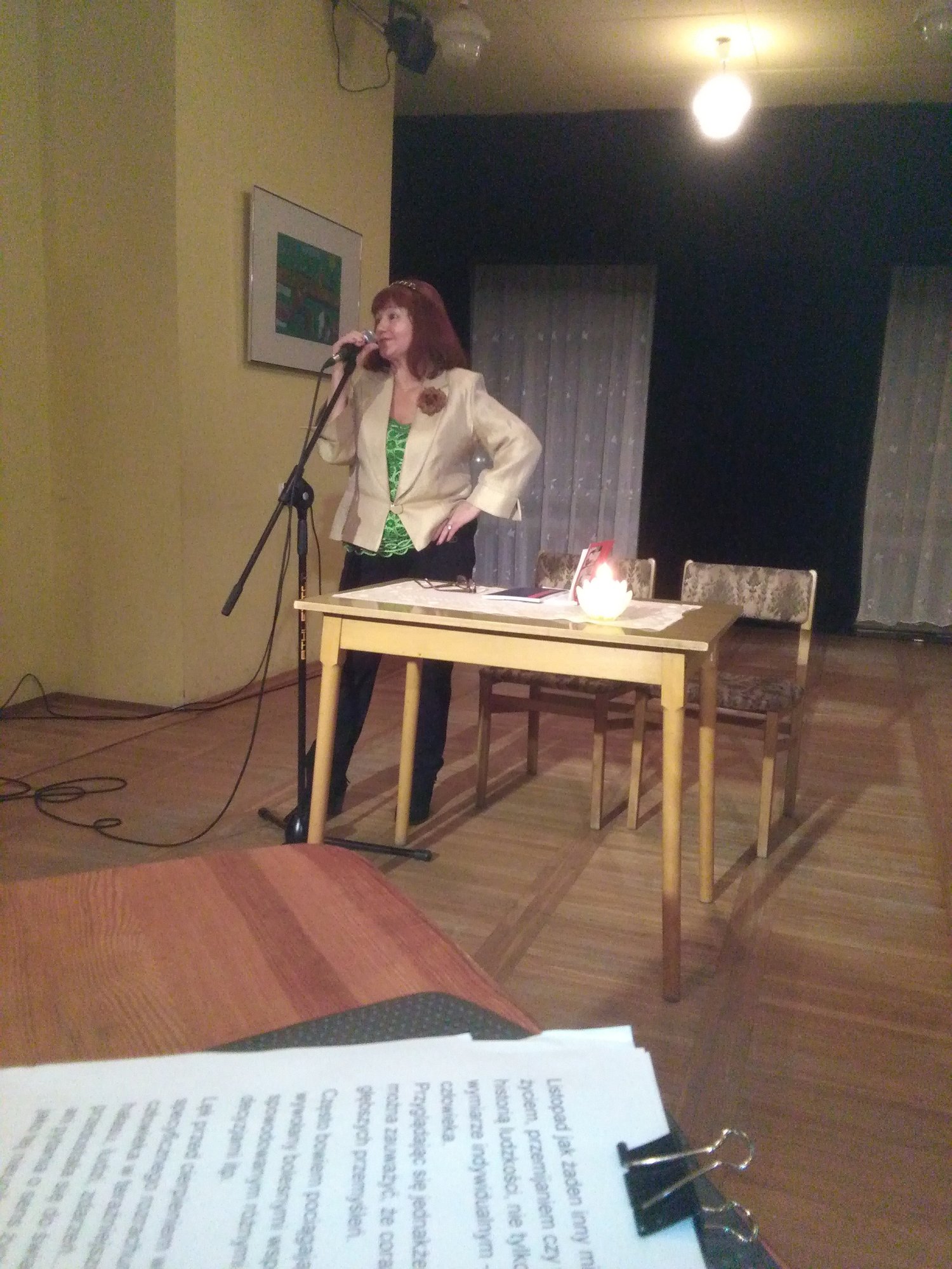 ars-poetica-wieczor-wspomnien-foto-72107