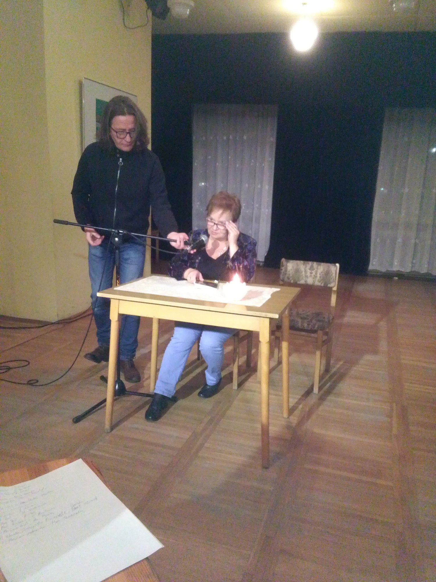 ars-poetica-wieczor-wspomnien-foto-72107