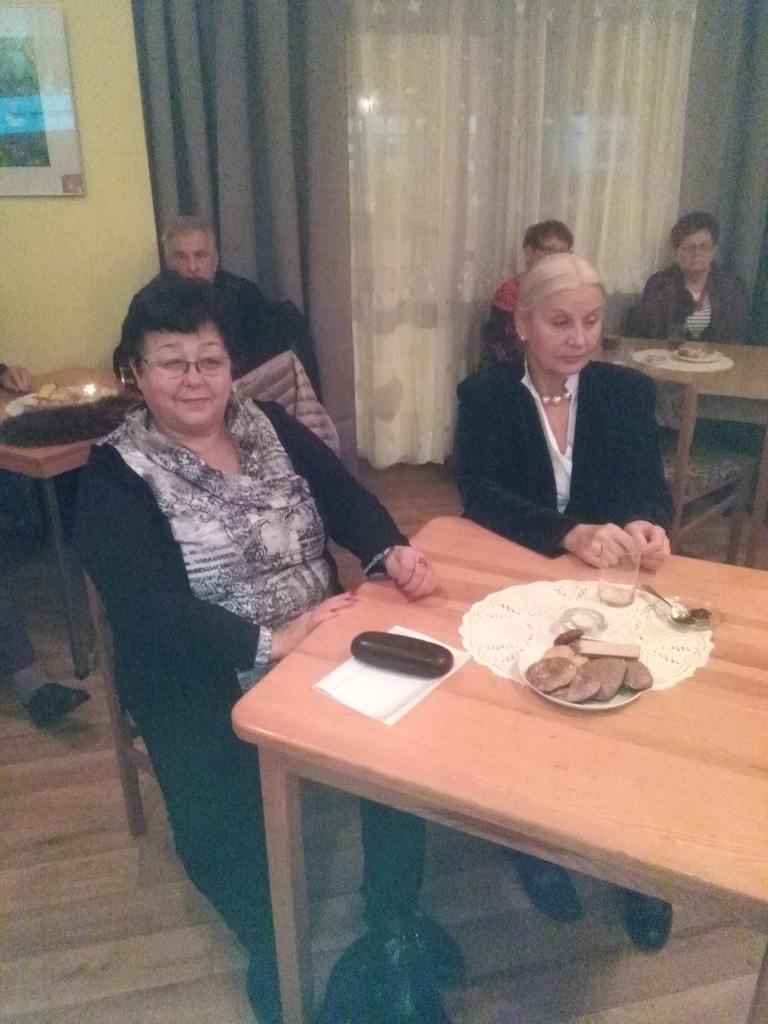 ars-poetica-wieczor-wspomnien-foto-72107
