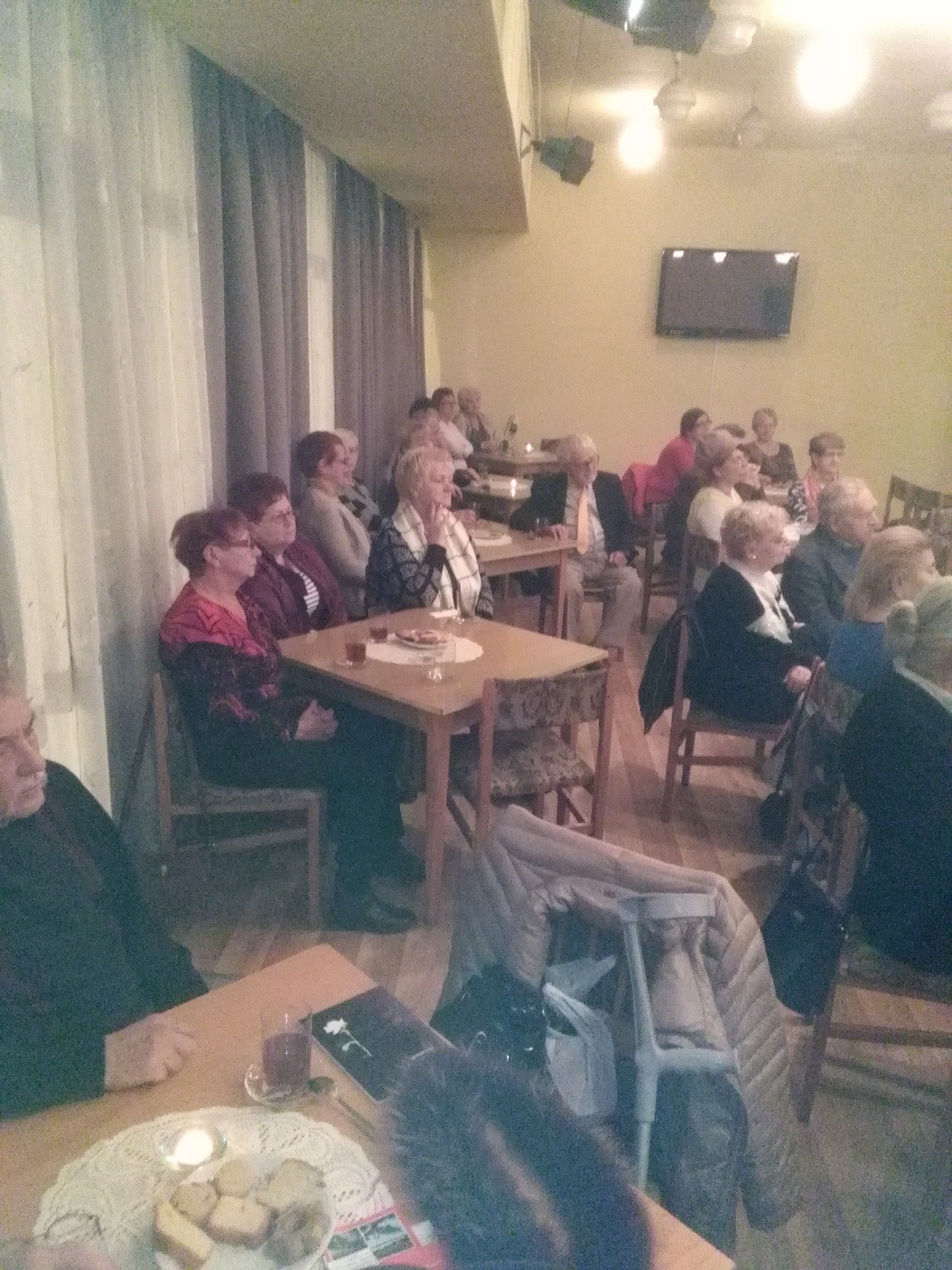 ars-poetica-wieczor-wspomnien-foto-72107