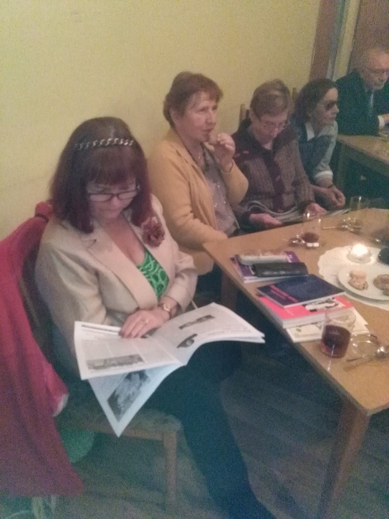 ars-poetica-wieczor-wspomnien-foto-72107