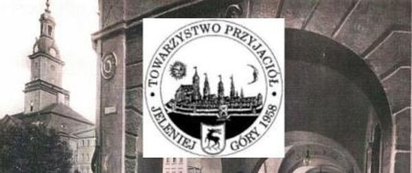 wieczor-wspomnien-w-odk-72118