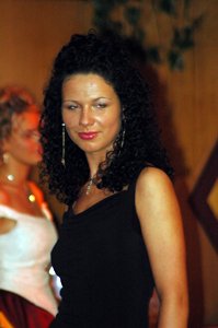 miss-karkonoszy-2005-7212