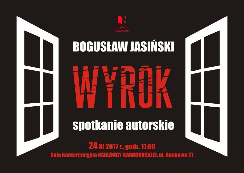 bogusaw-jasinski-i-wyrok-w-ksiaznicy-72122