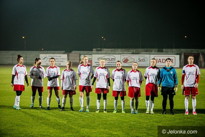 pucharowa-przygoda-dobiega-konca-foto-72127