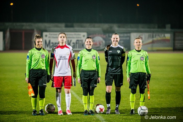 pucharowa-przygoda-dobiega-konca-foto-72127