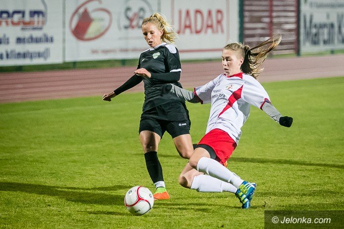 pucharowa-przygoda-dobiega-konca-foto-72127
