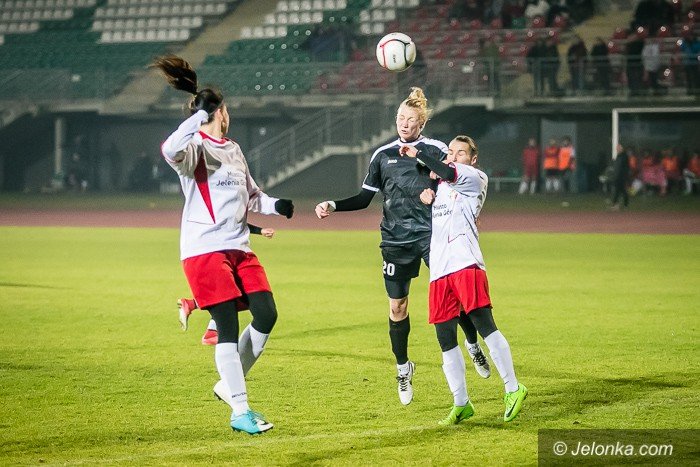 pucharowa-przygoda-dobiega-konca-foto-72127