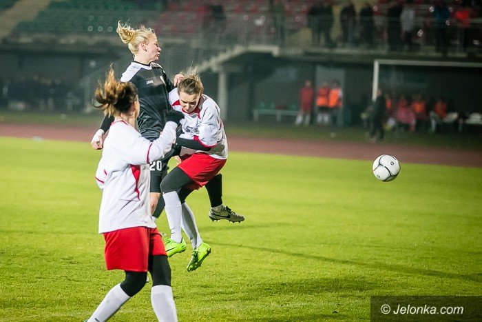 pucharowa-przygoda-dobiega-konca-foto-72127