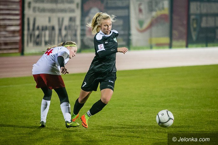 pucharowa-przygoda-dobiega-konca-foto-72127