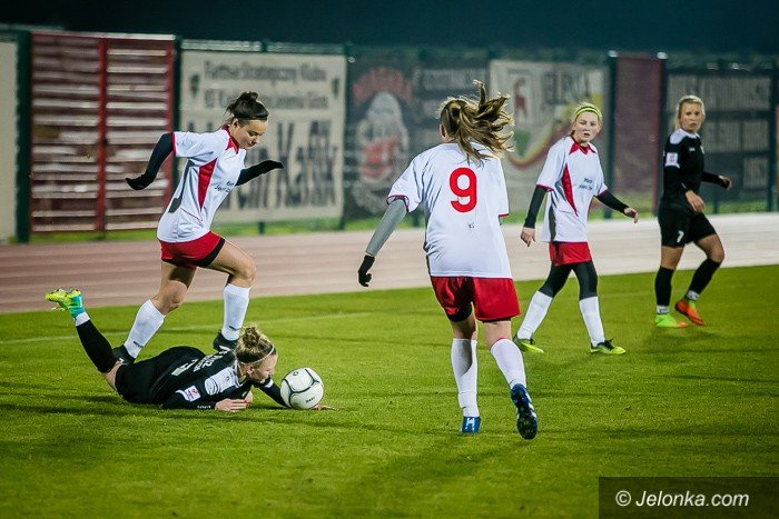 pucharowa-przygoda-dobiega-konca-foto-72127
