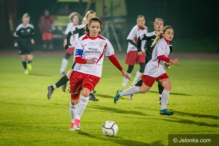 pucharowa-przygoda-dobiega-konca-foto-72127