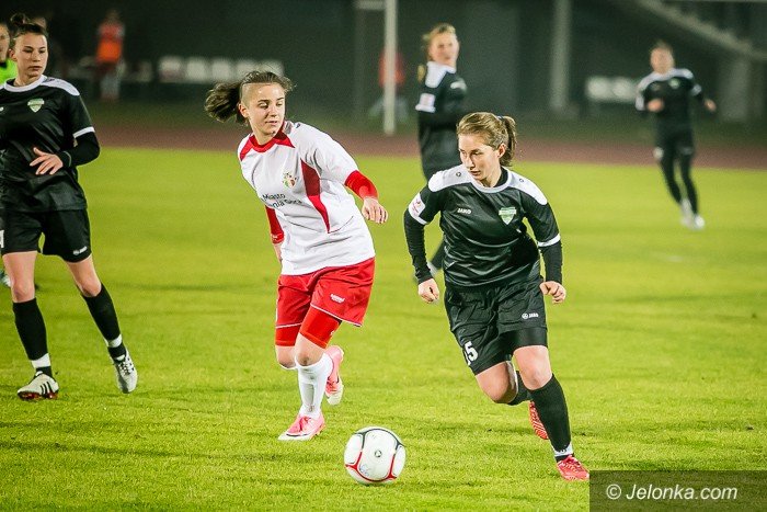pucharowa-przygoda-dobiega-konca-foto-72127