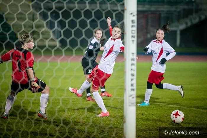 pucharowa-przygoda-dobiega-konca-foto-72127
