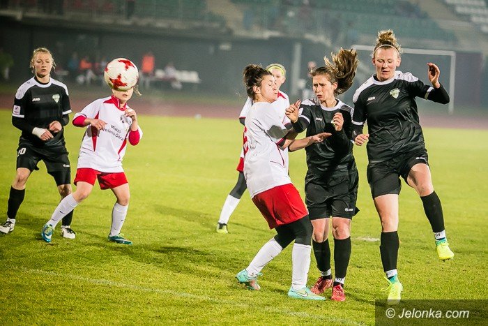 pucharowa-przygoda-dobiega-konca-foto-72127