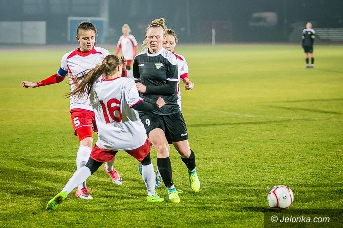 pucharowa-przygoda-dobiega-konca-foto-72127