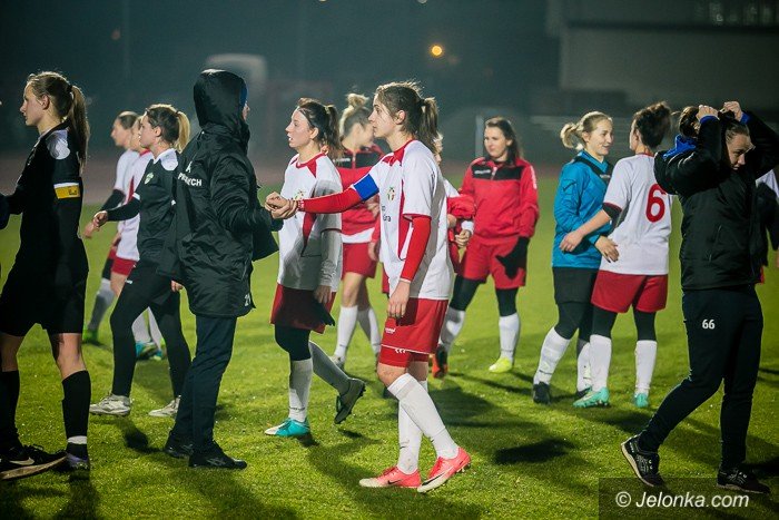 pucharowa-przygoda-dobiega-konca-foto-72127