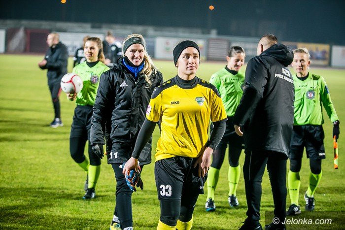 pucharowa-przygoda-dobiega-konca-foto-72127