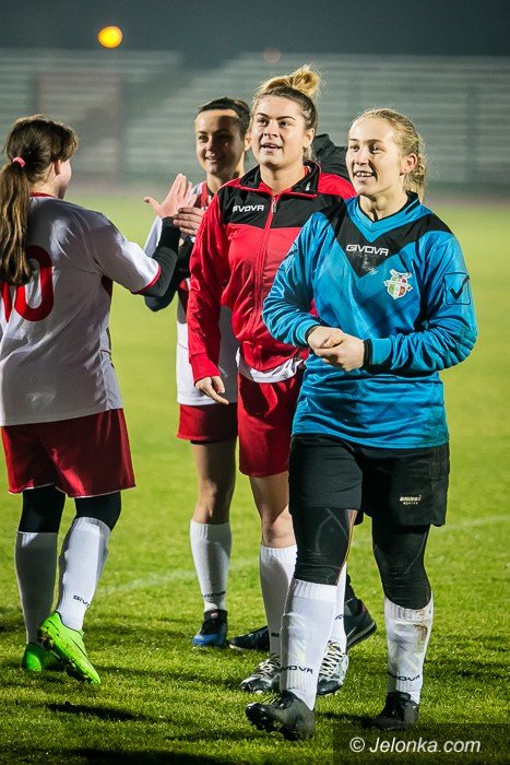 pucharowa-przygoda-dobiega-konca-foto-72127