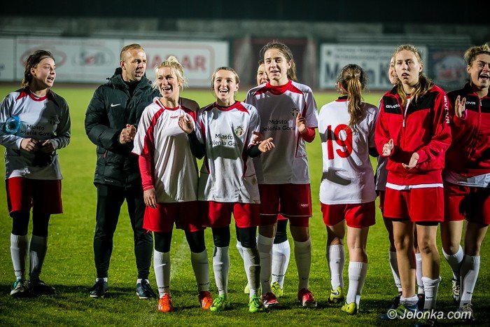 pucharowa-przygoda-dobiega-konca-foto-72127