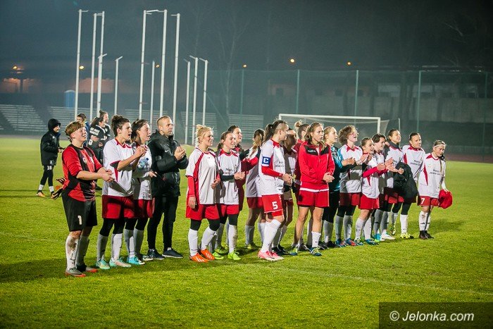 pucharowa-przygoda-dobiega-konca-foto-72127