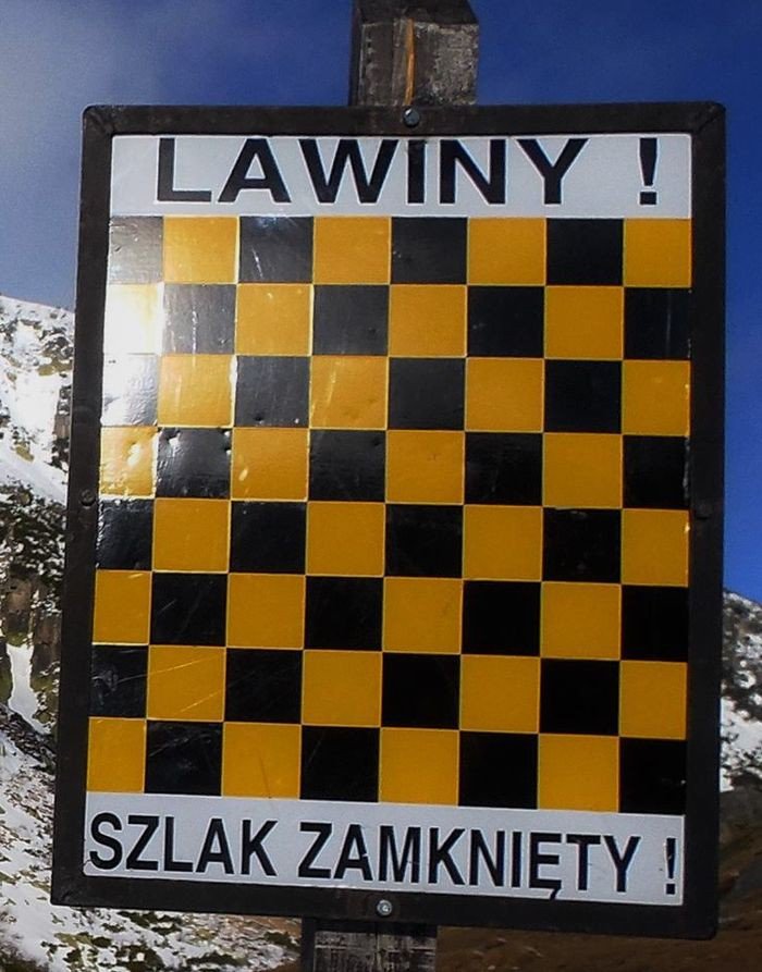 zagrozenie-lawinami-kpn-zamkna-kolejne-szlaki-72129