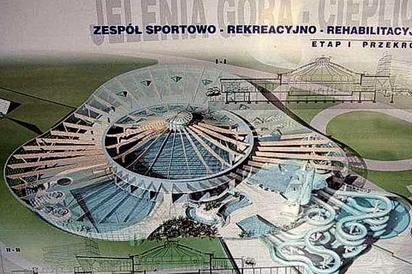 Plany były ambitne. Jaka będzie rzeczywistość?