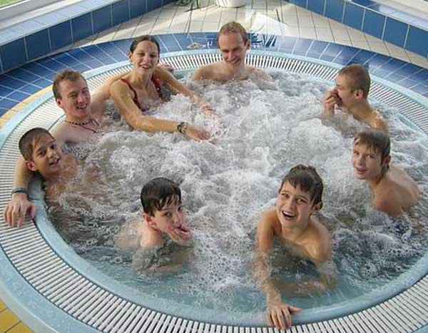 aquapark-mniej-wirtualny-7213