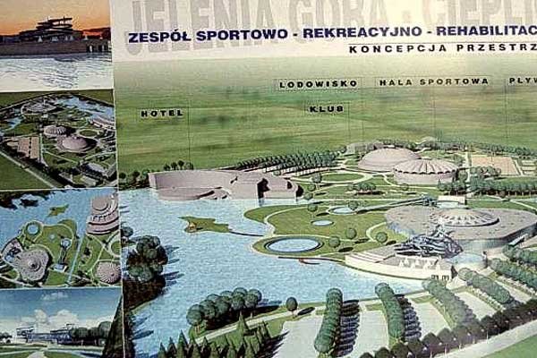 aquapark-mniej-wirtualny-7213