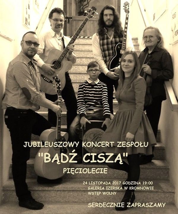 jubileusz-zespou-badz-cisza-72131