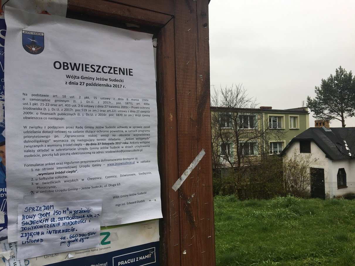 chcesz-wymienic-zrodo-ciepa-pospiesz-sie-foto-72132