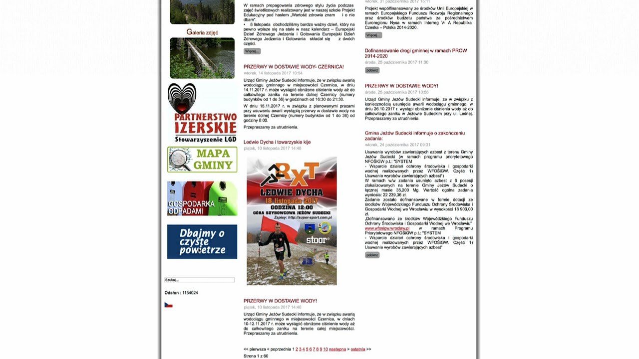 chcesz-wymienic-zrodo-ciepa-pospiesz-sie-foto-72132