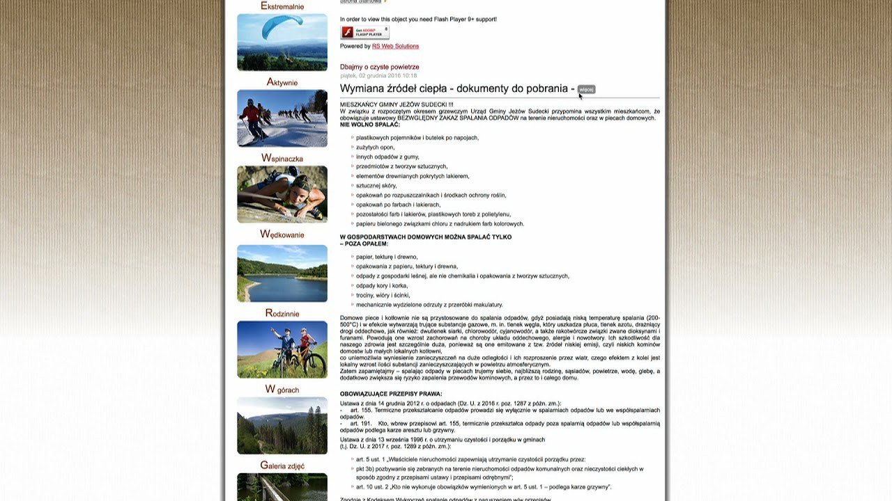 chcesz-wymienic-zrodo-ciepa-pospiesz-sie-foto-72132