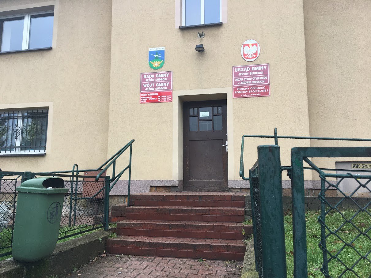chcesz-wymienic-zrodo-ciepa-pospiesz-sie-foto-72132