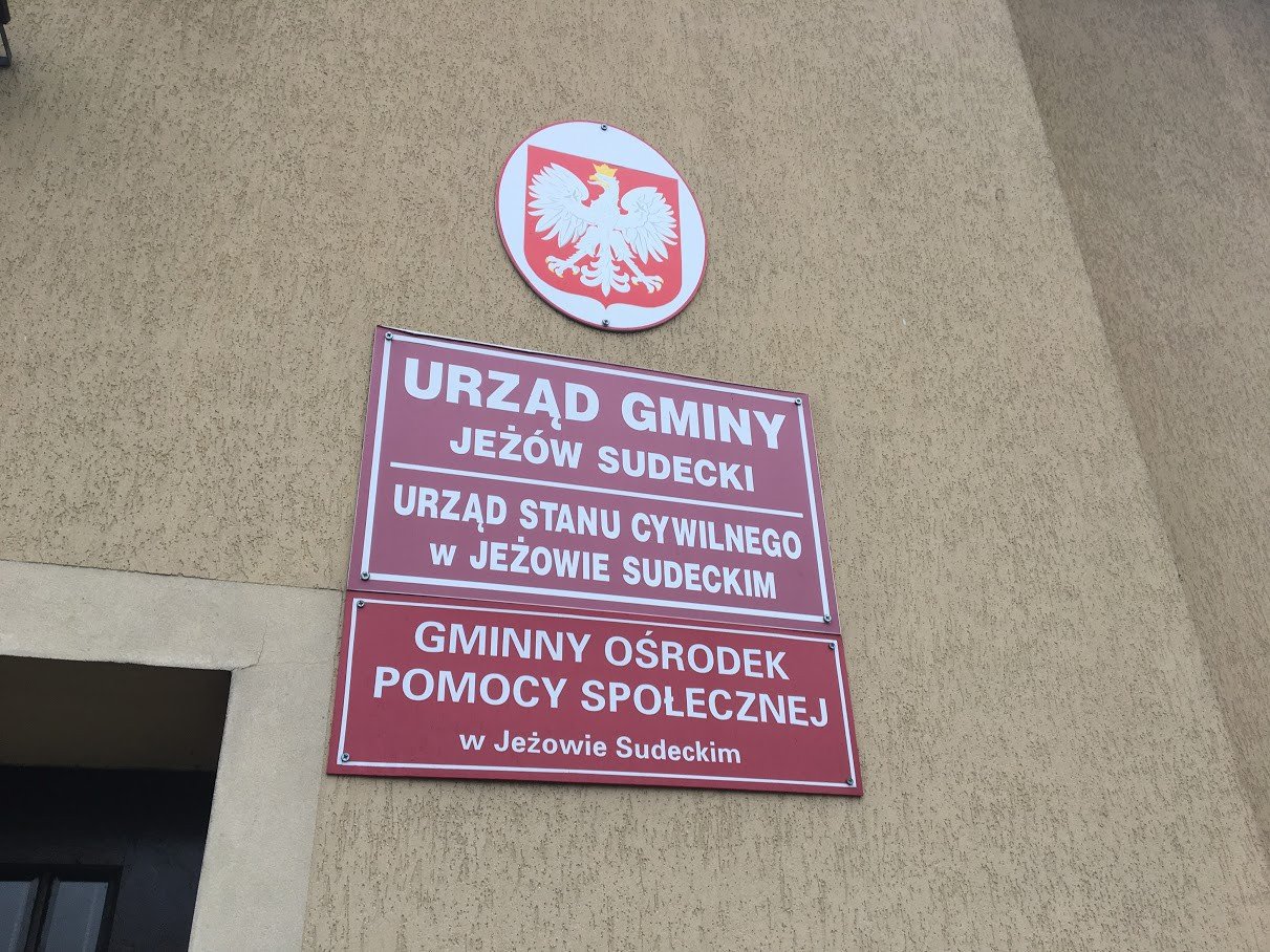 chcesz-wymienic-zrodo-ciepa-pospiesz-sie-foto-72132