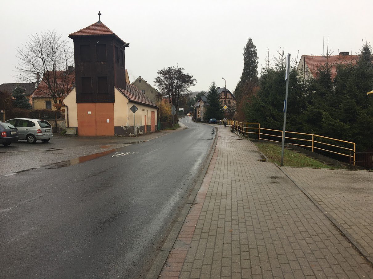 chcesz-wymienic-zrodo-ciepa-pospiesz-sie-foto-72132